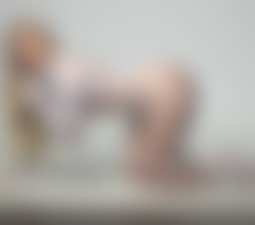 Escorts West London Paddington - West London - Photos for THE BEST LATINA GIRL ❤️‍🔥❤️‍🔥