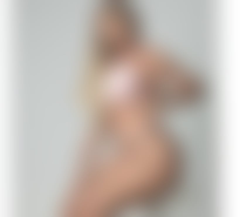 Escorts Paddington West London - Photos for THE BEST LATINA GIRL ❤️‍🔥❤️‍🔥