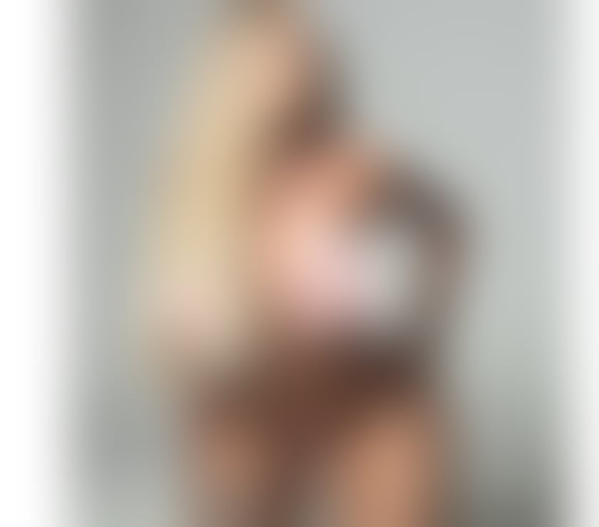 Escorts West London Paddington - West London - Photos for THE BEST LATINA GIRL ❤️‍🔥❤️‍🔥