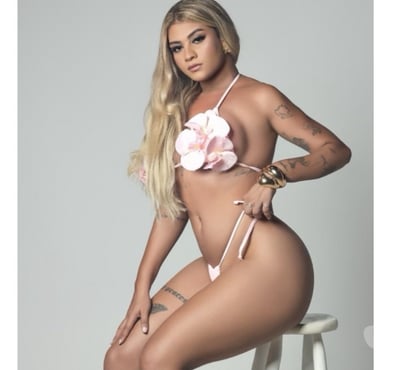 Escorts Paddington West London - Photos for THE BEST LATINA GIRL ❤️‍🔥❤️‍🔥