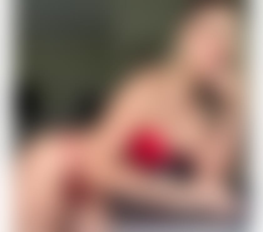 Escorts Essex Southend-on-Sea - Photos for BEA HOT GIRL PARTY🥂💯REAL 🇧🇷