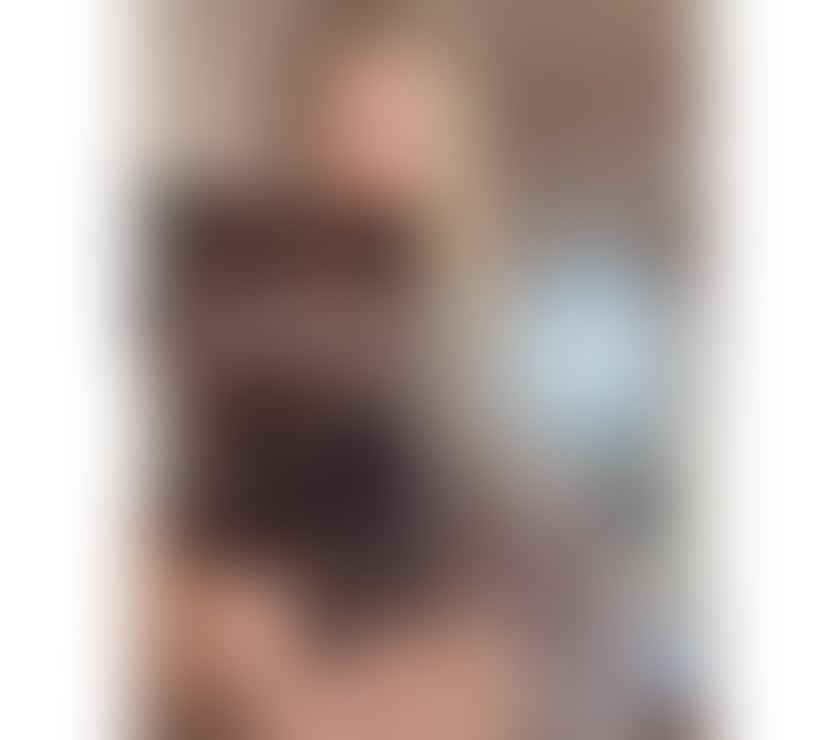 Escorts Essex Southend-on-Sea - Photos for BEA HOT GIRL PARTY🥂💯REAL 🇧🇷