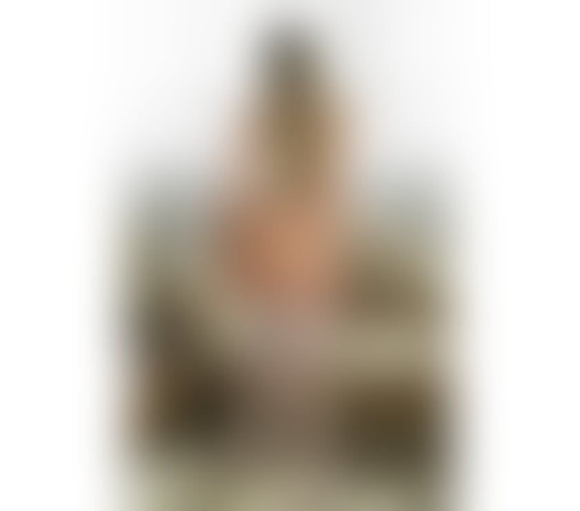 Escorts Essex Southend-on-Sea - Photos for BEA HOT GIRL PARTY🥂💯REAL 🇧🇷