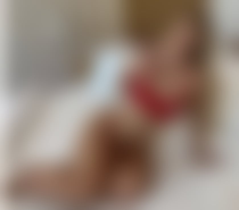 Paula BRAZILIAN GIRL IN TOWN