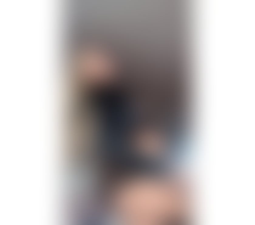 Escorts Essex Southend-on-Sea - Photos for BEA HOT GIRL PARTY🥂💯REAL 🇧🇷