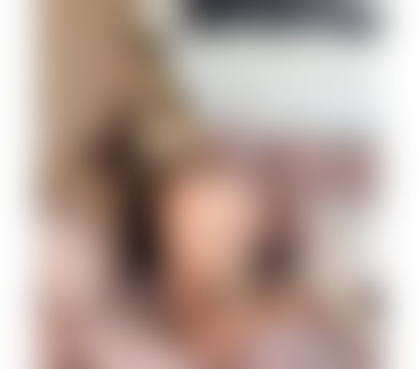 Escorts Essex Southend-on-Sea - Photos for BEA HOT GIRL PARTY🥂💯REAL 🇧🇷