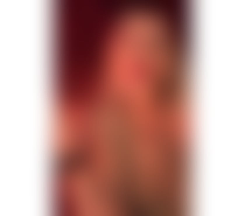 Escorts Essex Southend-on-Sea - Photos for BEA HOT GIRL PARTY🥂💯REAL 🇧🇷