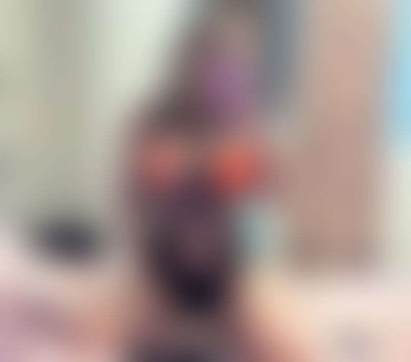 Escorts West Midlands Sandwell - Photos for Mya! Best Escort🔝New🔥Incall&Outcall🔥Party girl