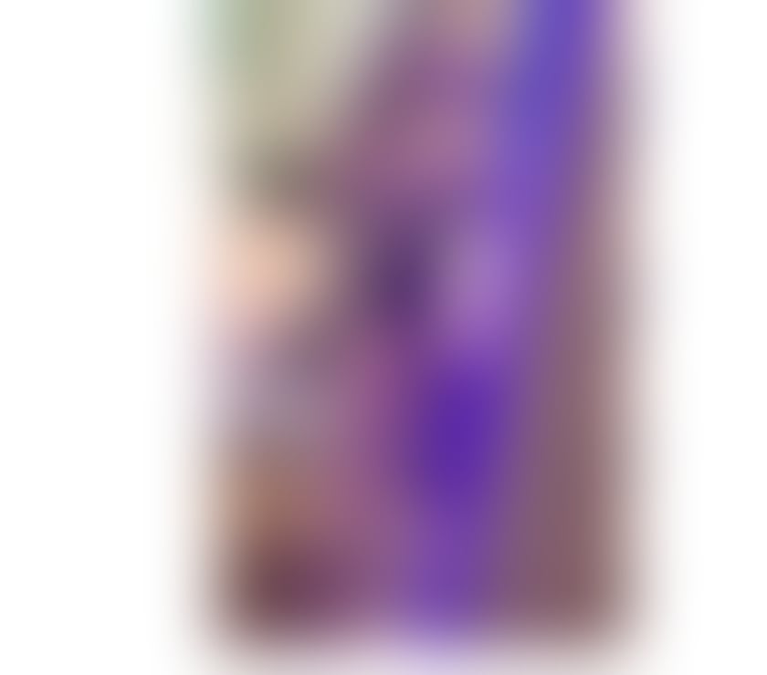 Escorts Smethwick Sandwell - Photos for Maya Best Escort🔝New🔥Incall&Outcall🔥Party girl