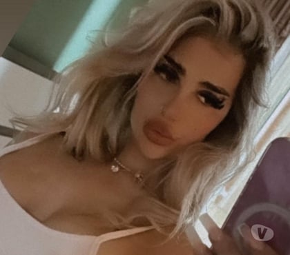 Escorts Smethwick Sandwell - Photos for Maya Best Escort🔝New🔥Incall&Outcall🔥Party girl