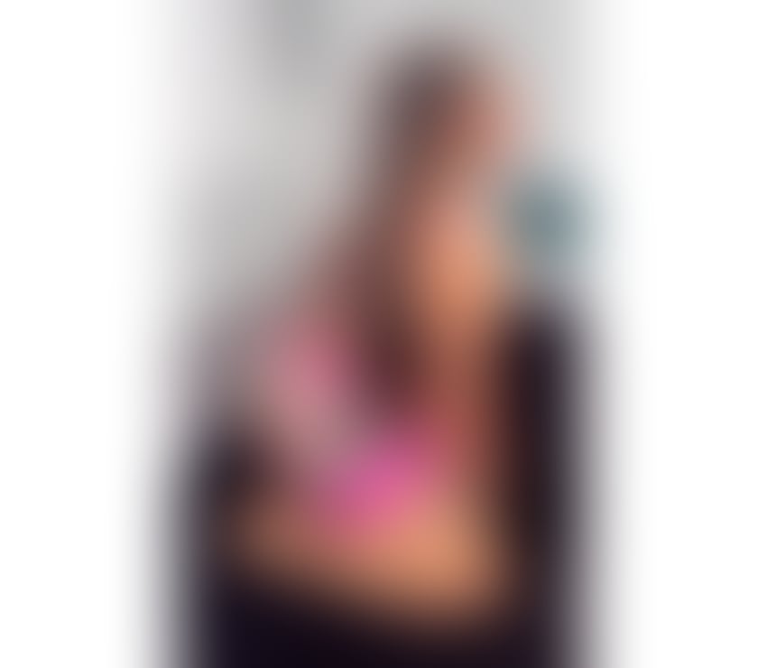 Escorts Dumfries and Galloway Dumfries - Dumfries and Galloway - Photos for KAROL MEGA ARSE🍑🍆 NEW IN TOW