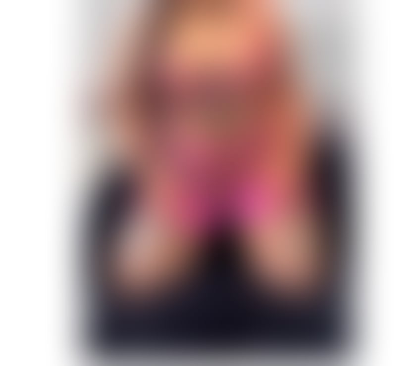 Escorts Dumfries and Galloway Dumfries - Dumfries and Galloway - Photos for KAROL MEGA ARSE🍑🍆 NEW IN TOW