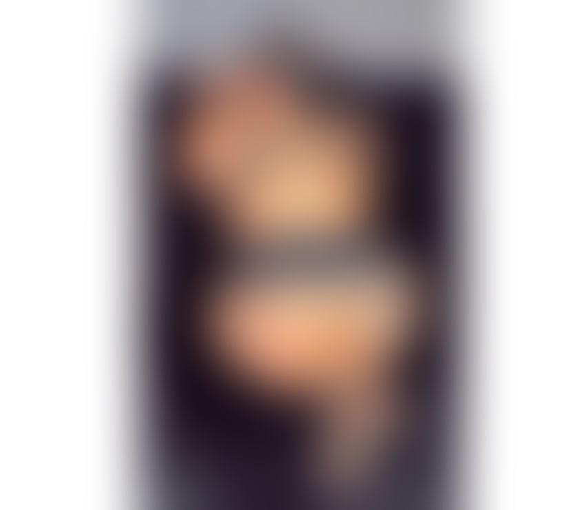 Escorts Dumfries and Galloway Dumfries - Dumfries and Galloway - Photos for KAROL MEGA ARSE🍑🍆 NEW IN TOW