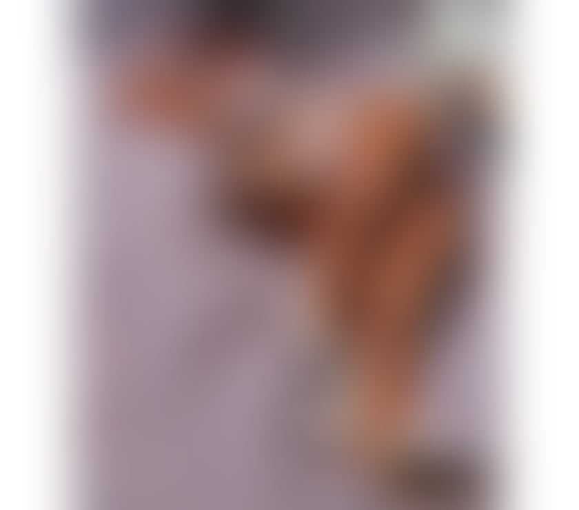 Escorts Dumfries and Galloway Dumfries - Dumfries and Galloway - Photos for KAROL MEGA ARSE🍑🍆 NEW IN TOW