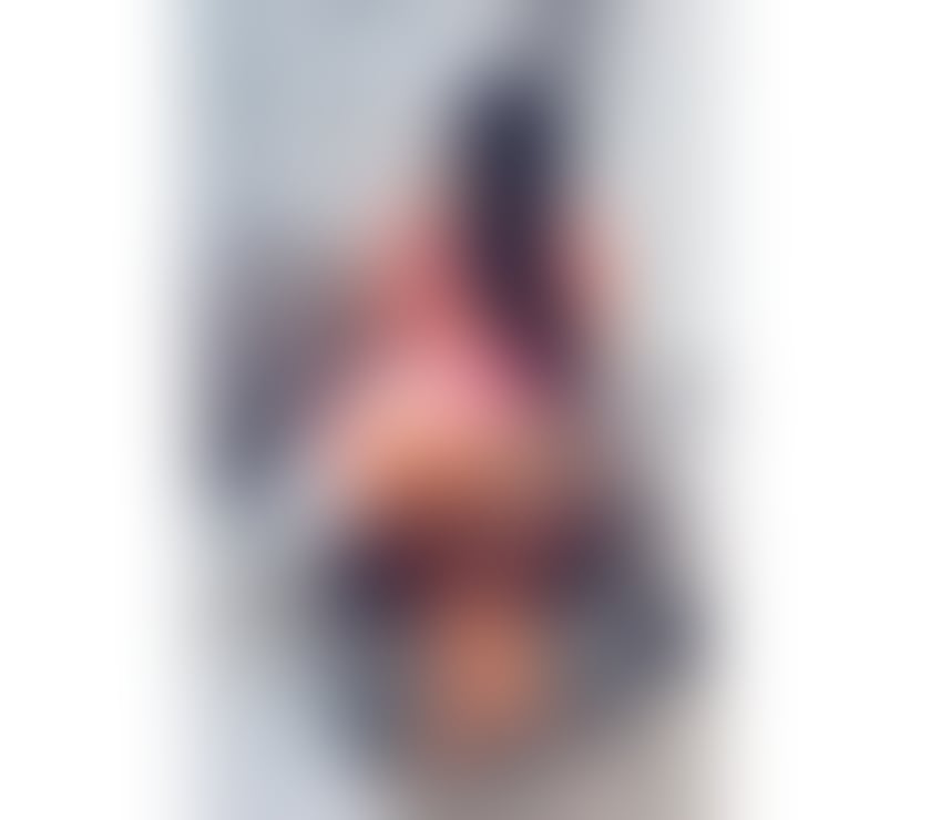 Escort Dumfries Dumfries and Galloway - Photos for KAROL BIG ARSE🍑🍆 NEW IN TOW