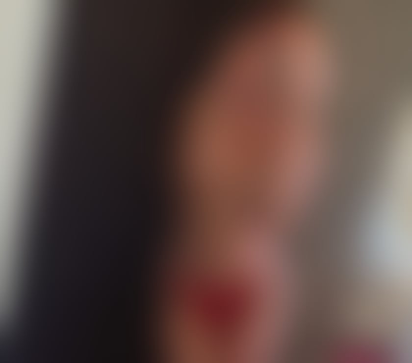 Escorts Dorset Dorchester - Dorset - Photos for New in your area! XX