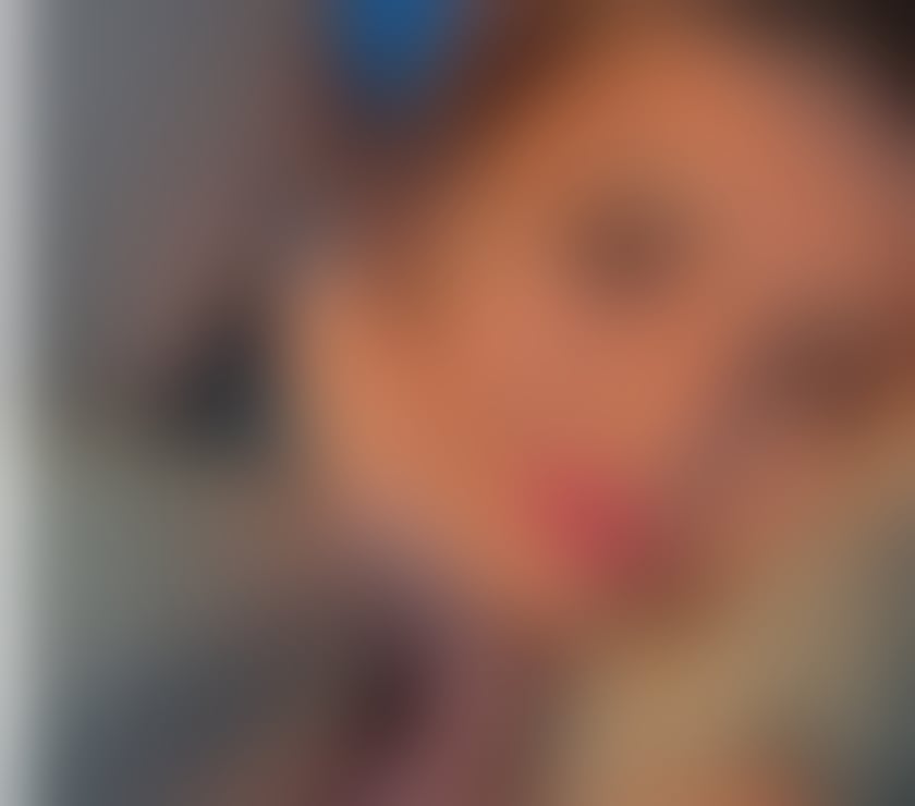 New in your area! XX