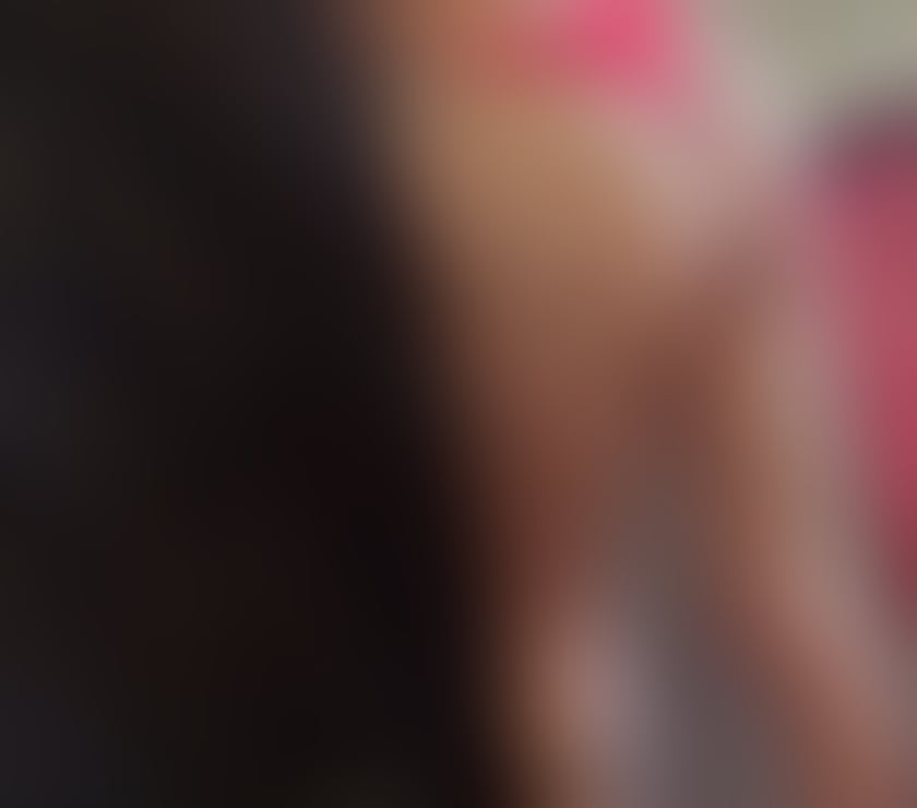 Escorts Dorset Dorchester - Dorset - Photos for New in your area! XX