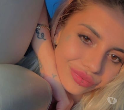  Escorts & Erotic Massage Kilburn Station North West London - Photos for New in your area! XX