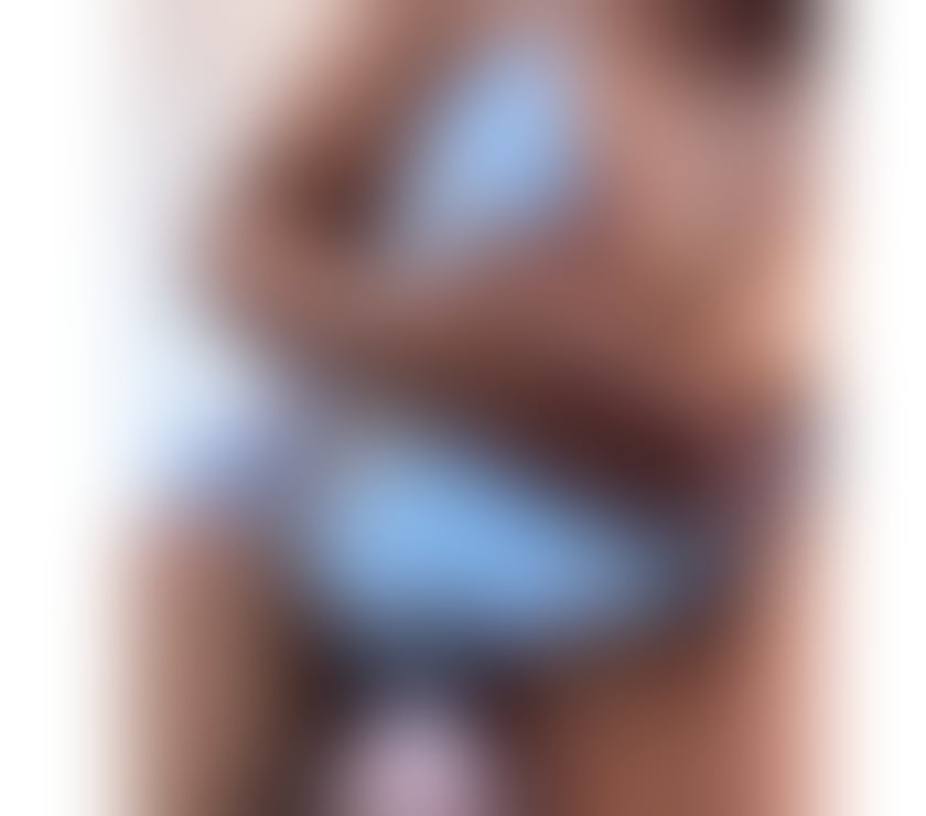 Escorts Wrexham - Wales Wrexham City Centre - Wrexham - Photos for Discreet😛PRETTY BLACK CURVY BARBIE😘let's have some fun