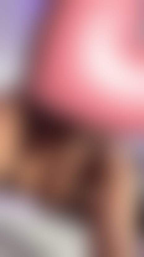 Escorts West Midlands Coventry - 