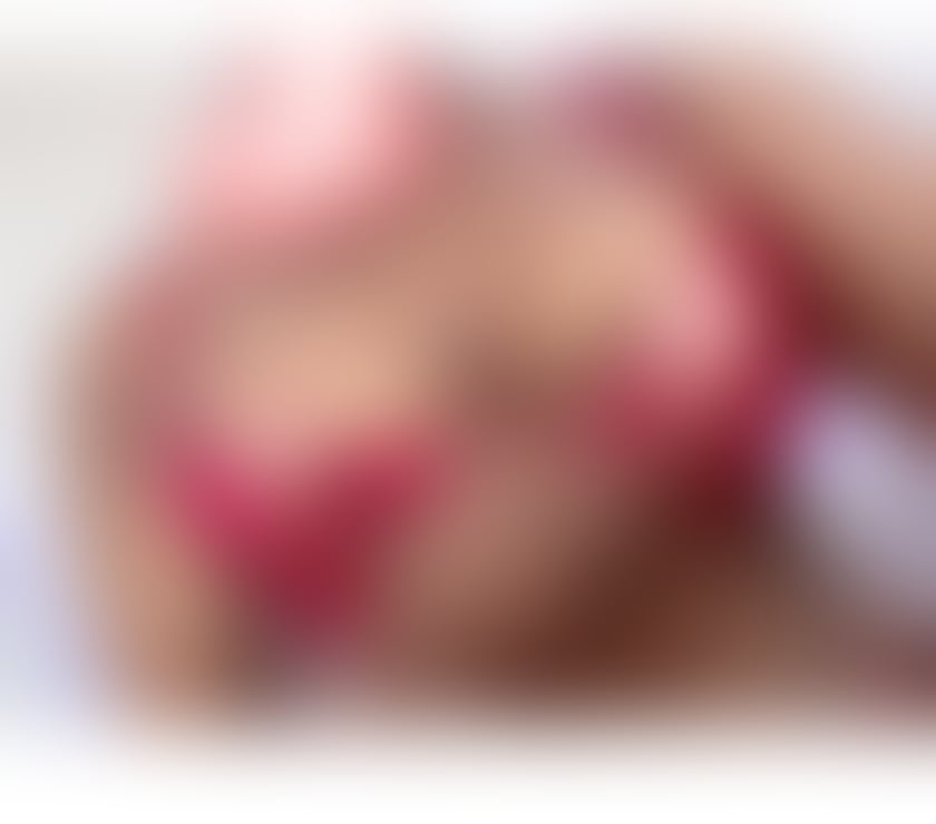 Escorts Wrexham City Centre Wrexham - Wales - Photos for Discreet😛PRETTY BLACK CURVY BARBIE😘let's have some fun