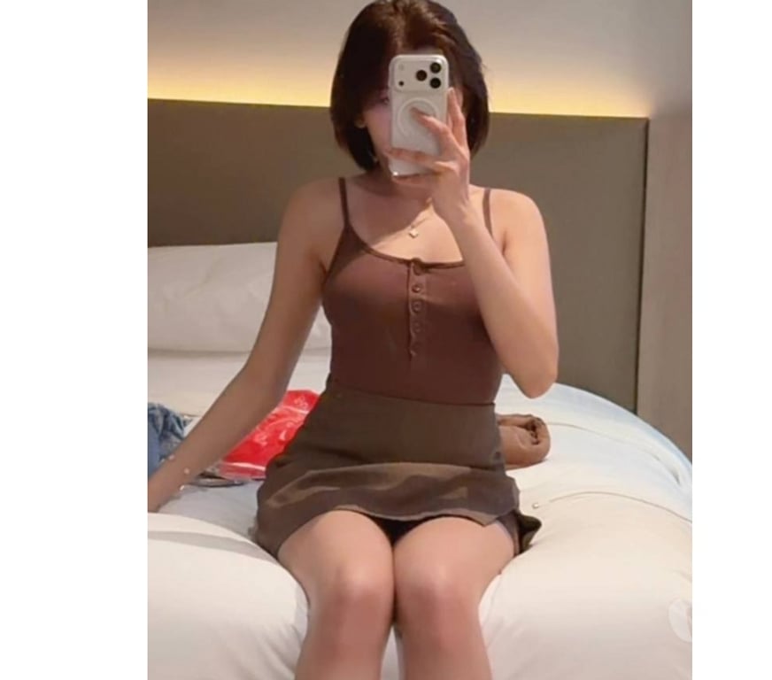 Escorts South East London East Croydon (Tramlink) Station - South East London - Photos for Sweet Tiny Thai Girl 💋