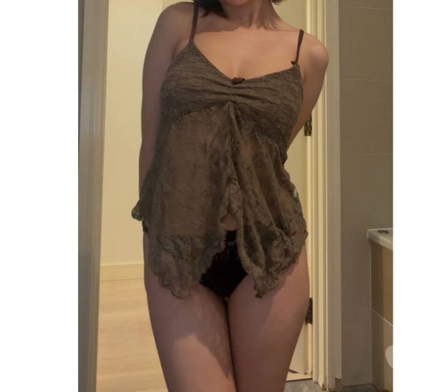 Escorts South East London East Croydon (Tramlink) Station - South East London - Photos for Sweet Tiny Thai Girl 💋