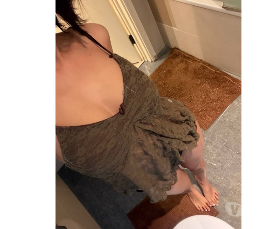 Escorts South East London East Croydon (Tramlink) Station - South East London - Photos for Sweet Tiny Thai Girl 💋