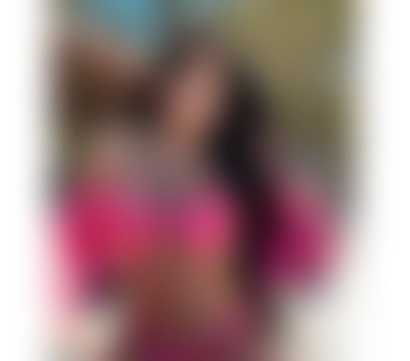 🔞GOOD SERVICE❤️QUALITY CLASSY BRAZILIAN🥳