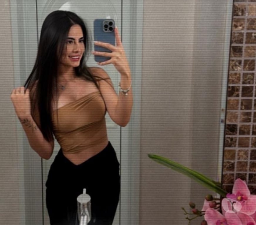 Escorts South West London Sutton - Photos for 🔞GOOD SERVICE❤️QUALITY CLASSY BRAZILIAN🥳