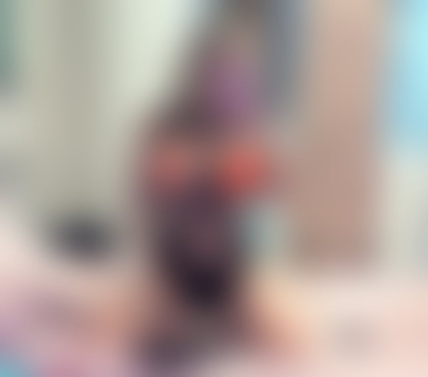 Escorts West Midlands Dudley - Photos for Mya! Best Escort🔥Incall&Outcall🔥 real pics🍸Party