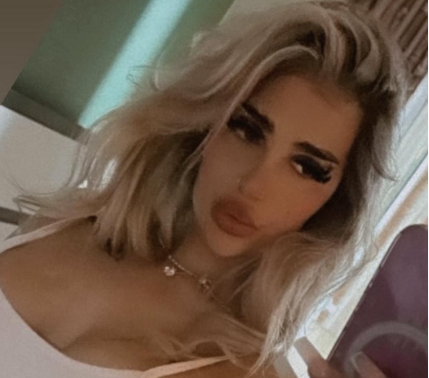 Mya! Best Escort🔥Incall&Outcall🔥 real pics🍸Party