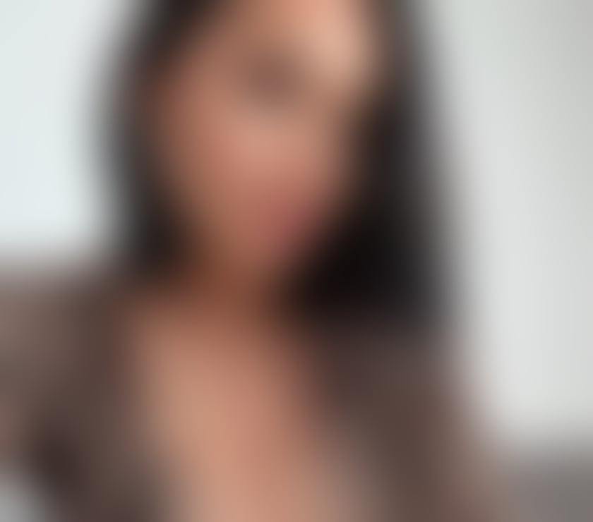 Maya New In Your Area! Incall&Outcall available! DUO!