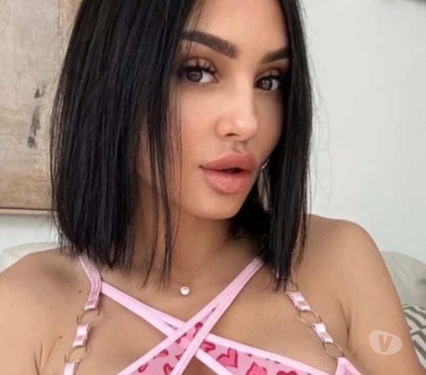 Escorts East Sussex Brighton - Photos for Maya New In Your Area! Incall&Outcall available! DUO!