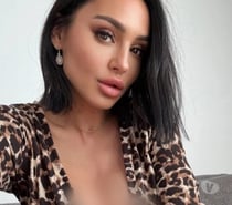 Maya New In Your Area! Incall&Outcall available! DUO!