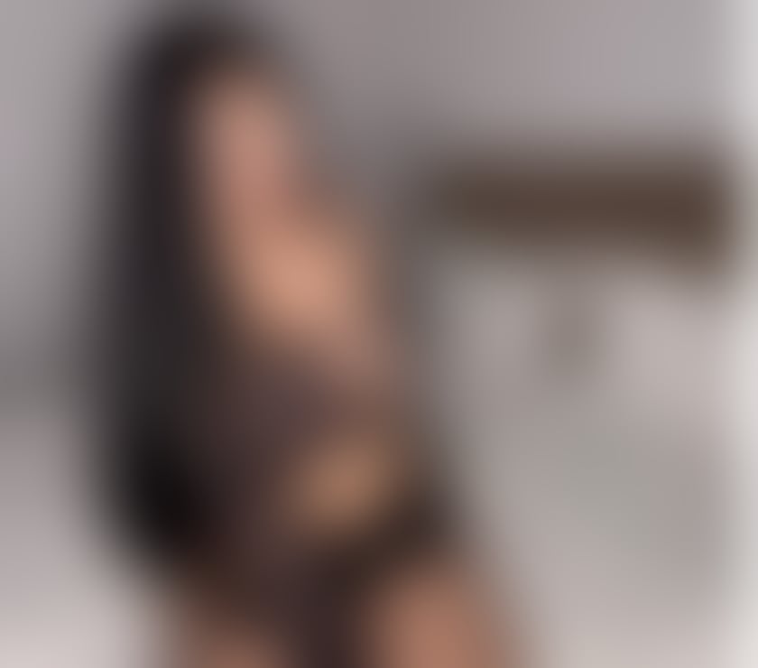 Escorts Temple Meads Bristol - Photos for New Girl in Town❤️Real pics❤️Call me now