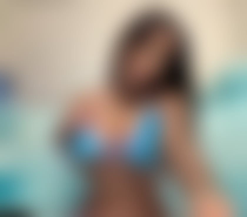 Escorts Temple Meads Bristol - Photos for Incall and Outcall available New Girl in Town