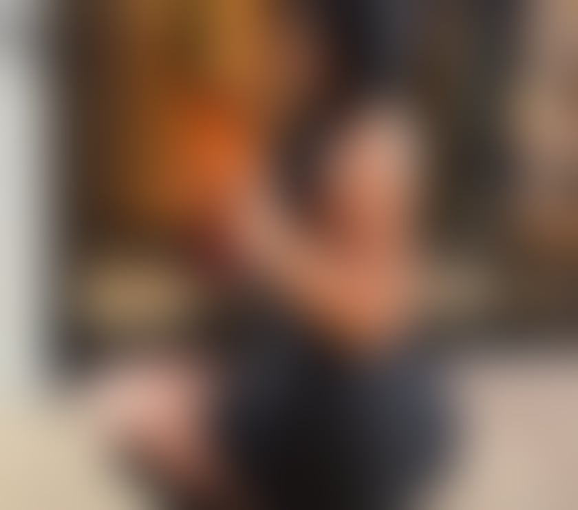 Escorts Temple Meads Bristol - Photos for Incall&Outcall❤️Real pics❤️New in Town