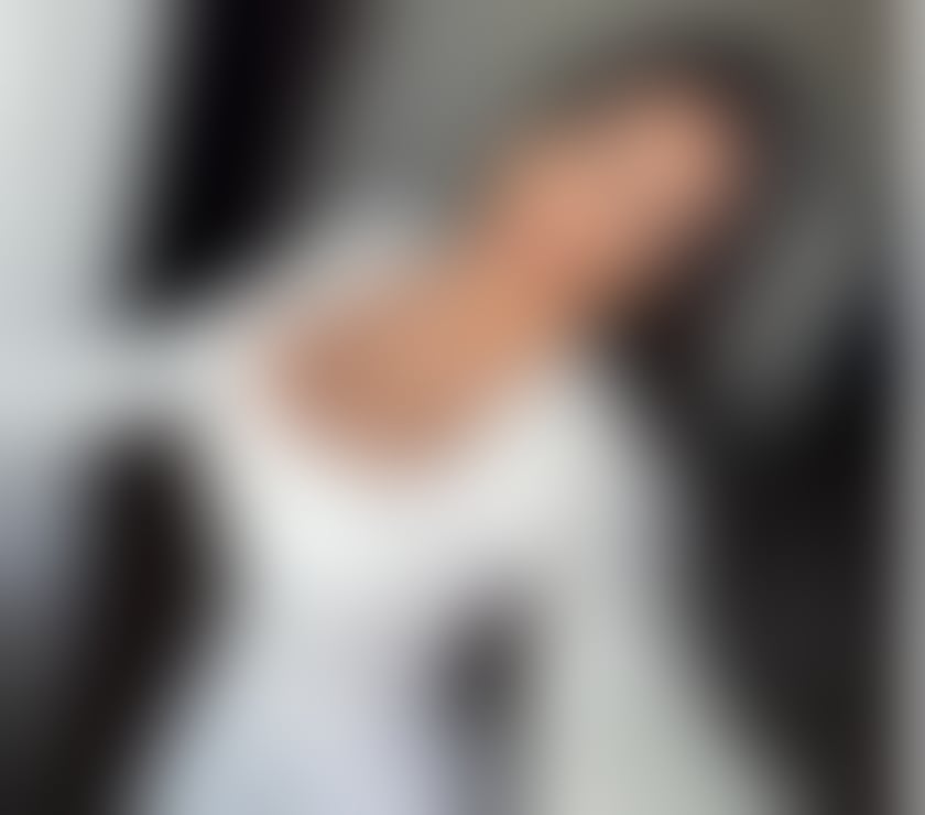 Escorts Temple Meads Bristol - Photos for New Girl in Town❤️Real pics❤️Call me now