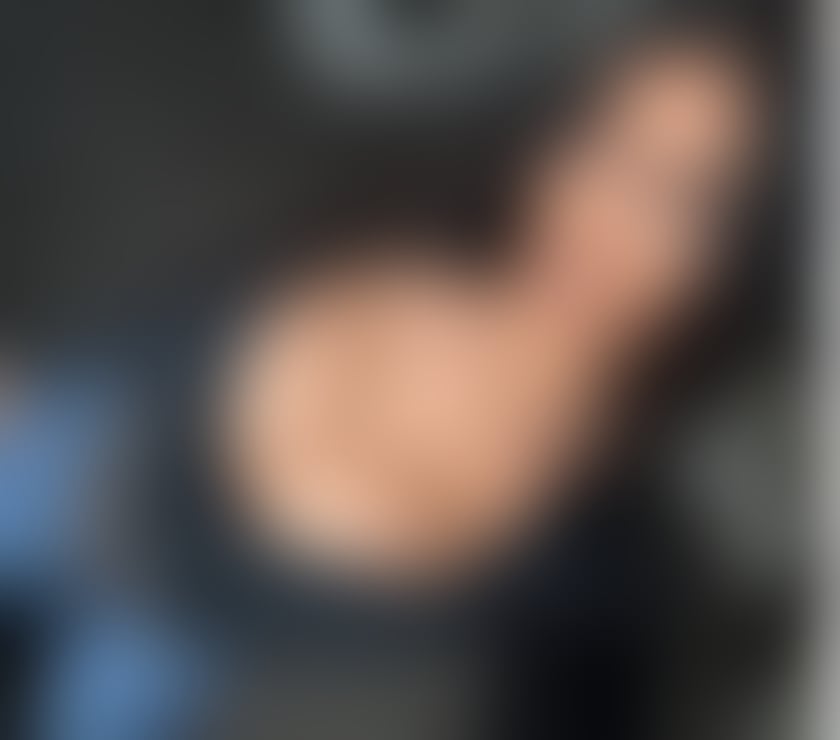 Incall&Outcall❤️Real pics❤️New in Town