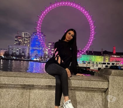 Escorts Temple Meads Bristol - Photos for Incall&Outcall❤️Real pics❤️New in Town