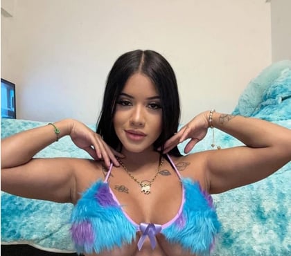 Escorts Temple Meads Bristol - Photos for Incall and Outcall available New Girl in Town