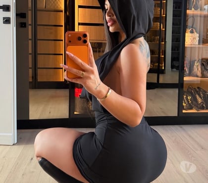 Escorts Temple Meads Bristol - Photos for Incall&Outcall❤️Real pics❤️New in Town