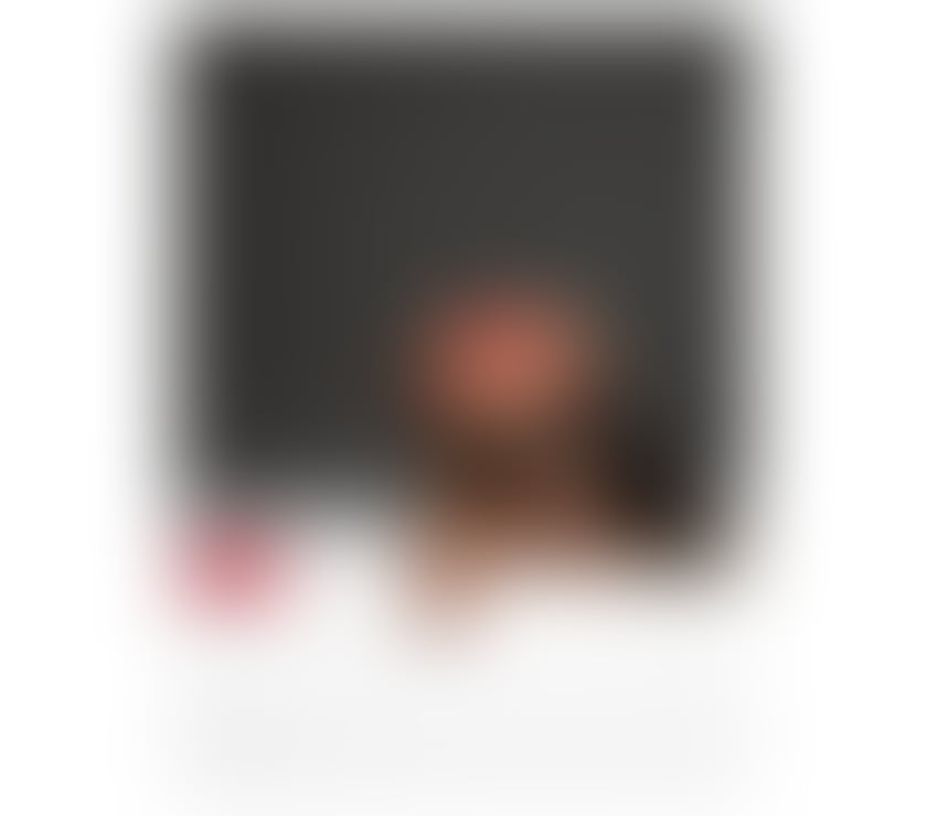 Escorts West Midlands Coventry - Photos for 🔞STUNNING LATINA 🔞BEST SERVICE💯NO RUSH 💯