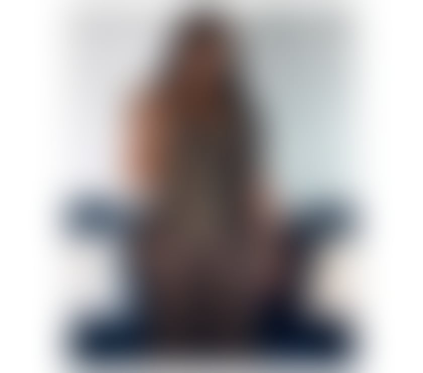 Escorts Coventry City Centre Coventry - Photos for 🔞STUNNING LATINA 🔞BEST SERVICE💯NO RUSH 💯