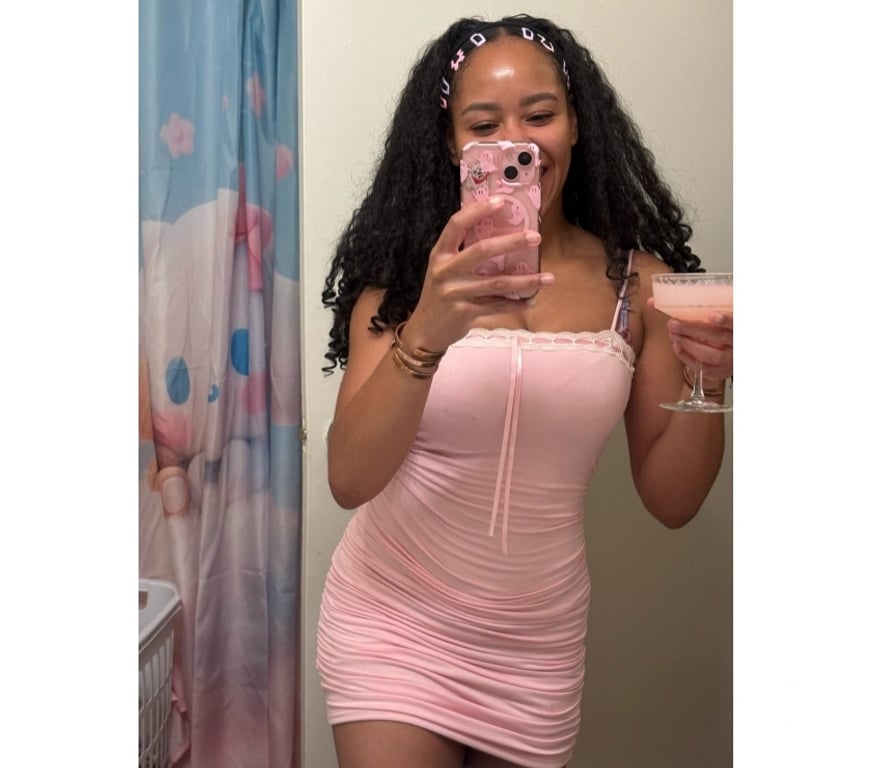 Escorts West Midlands Coventry - Photos for 🔞STUNNING LATINA 🔞BEST SERVICE💯NO RUSH 💯