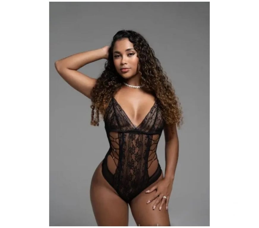 Escorts West Midlands Coventry - Photos for 🔞STUNNING LATINA 🔞BEST SERVICE💯NO RUSH 💯