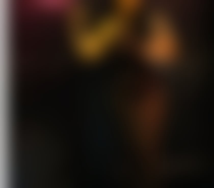 University girl available for fantasy❤️❤️