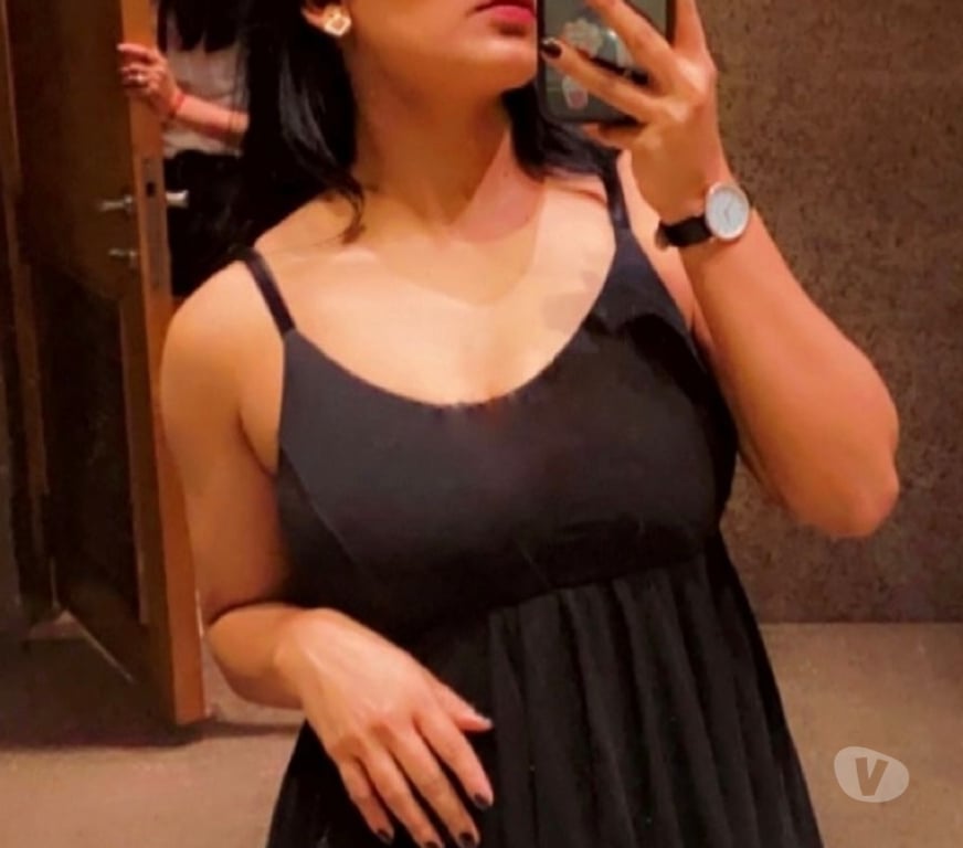 Escorts Peterborough Peterborough City Centre - Peterborough - Photos for University girl available for fantasy❤️❤️